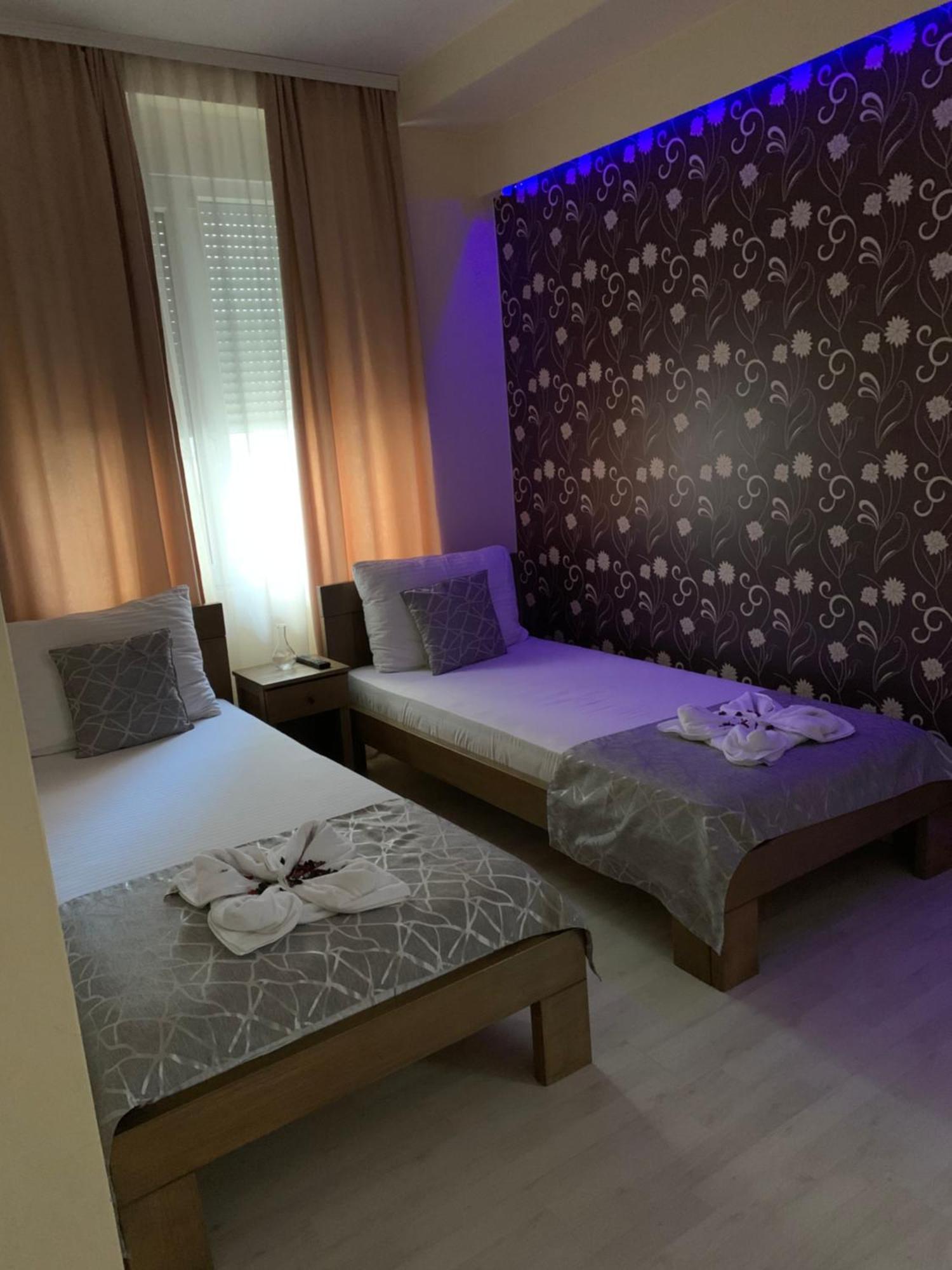 Apartmani Centar- Smederevo Zewnętrze zdjęcie